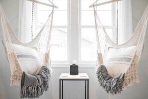 1 bedroom, free WiFi, bed sheets, wheelchair access