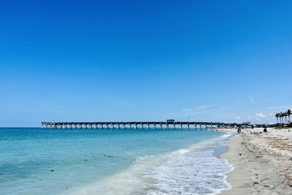 Lettini da mare, teli da spiaggia