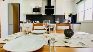 Spiseområde