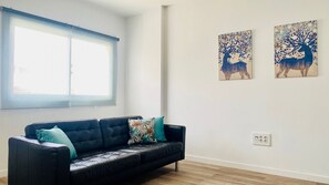 TV - Suite Dream Capricho (Vecindario)