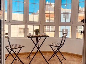 Interior - Al Alba House in Playa de Arinaga (Agüimes)