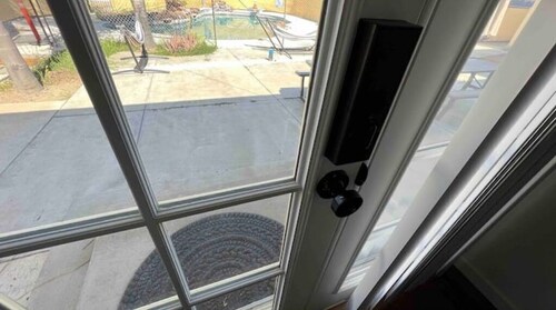 White Turtles - Super Clean & Spacious Guesthome