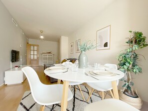 Spiseområde
