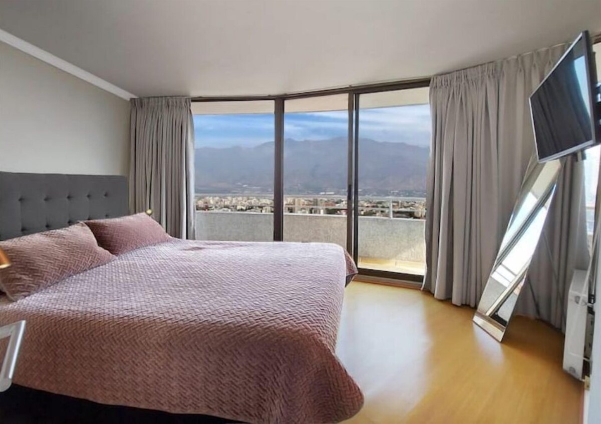 オーナーのプロフィール画像