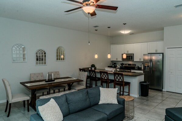 Nicht klassifiziertes Bild, 1 von 17, Schaltfläche