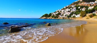 Port Estrella by Interhome