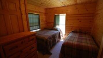 3 camere, Wi-Fi, lenzuola