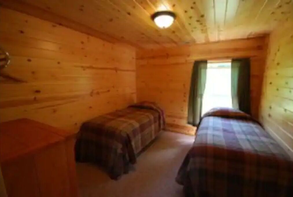 3 chambres, Wi-Fi, draps fournis