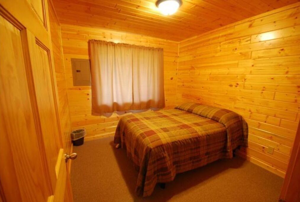 3 chambres, Wi-Fi, draps fournis