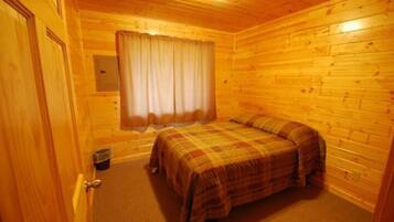 3 chambres, Wi-Fi, draps fournis