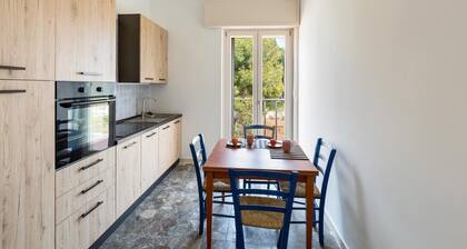 Villa Fiorezza - 2 PP by BarbarHouse