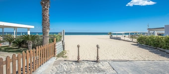 Appartamento Vitalba by BarbarHouse