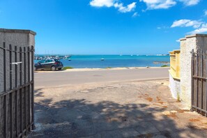 Praia