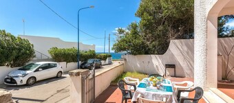 Casa Daniela by BarbarHouse