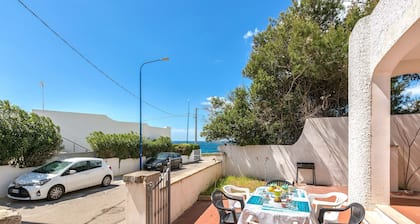 Casa Daniela by BarbarHouse