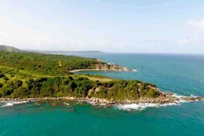 Uklassifisert bilde, 5 av 121, knapp