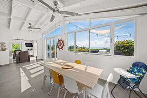 Uklassifisert bilde, 5 av 121, knapp