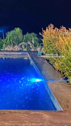 Uklassifisert bilde, 3 av 121, knapp