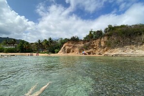 Uklassifisert bilde, 4 av 121, knapp