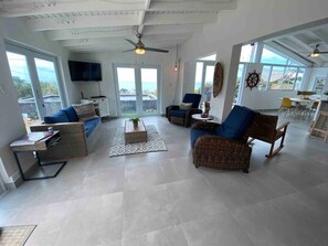 Uklassifisert bilde, 3 av 121, knapp