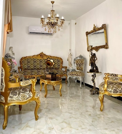 Smart TV 55 pulgadas con canales de televisión por cable, televisión