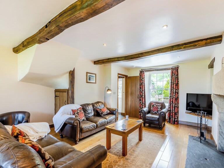 Warth House - Uk44209 - Kirkby Lonsdale