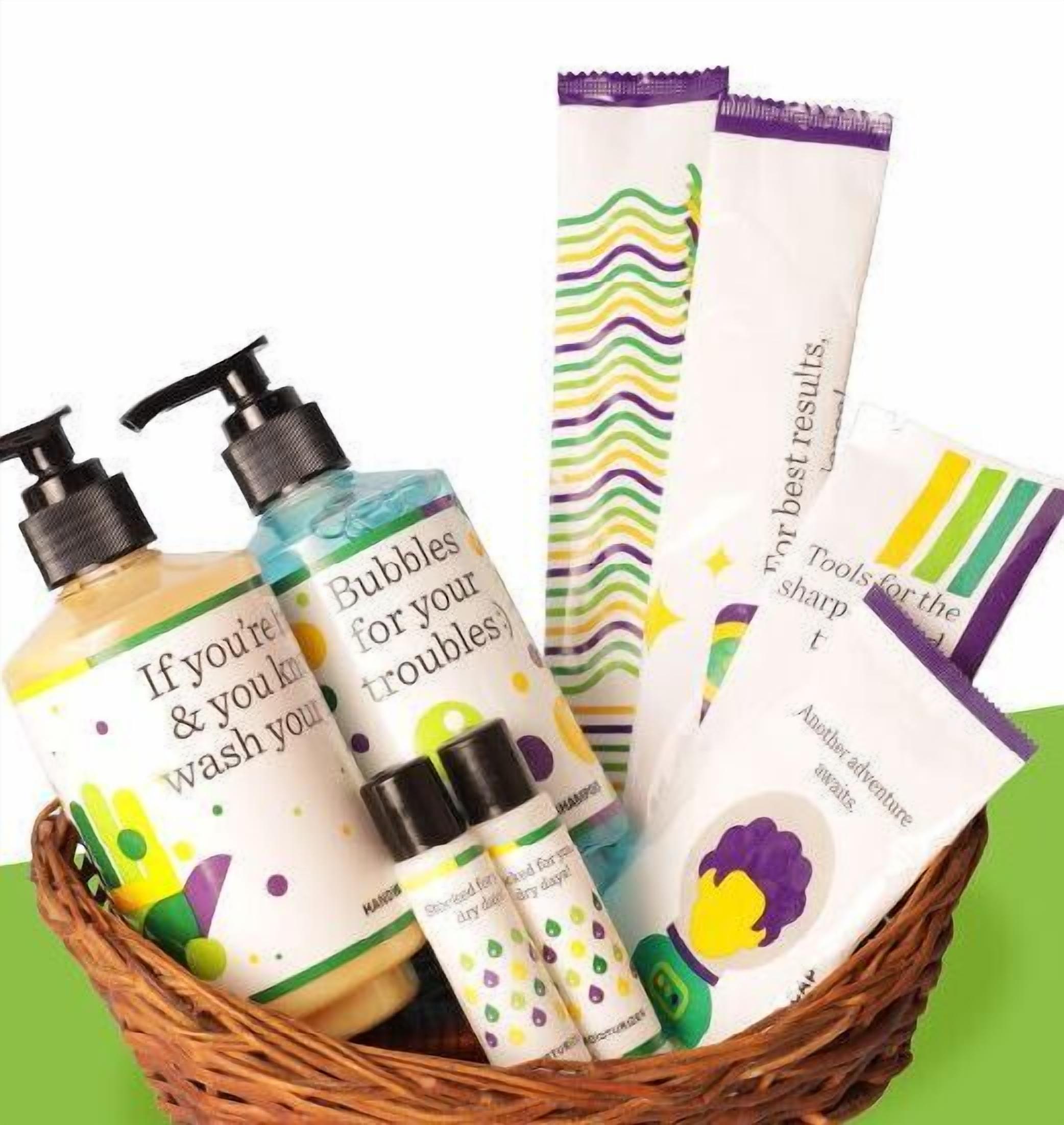 Foto - Treebo De Alphabet Kondapur