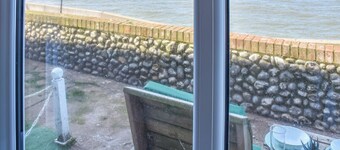 1 bedroom accommodation in Sheringham