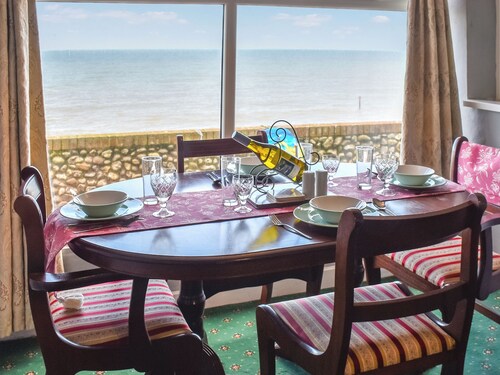 1 bedroom accommodation in Sheringham