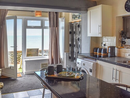 1 bedroom accommodation in Sheringham