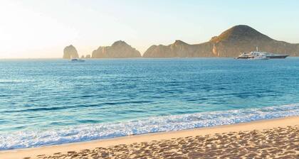 Villa Del Palmar - One Bedroom Suite