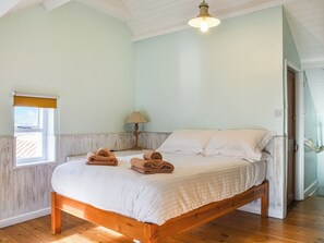 4 camere, Wi-Fi gratuito, lenzuola