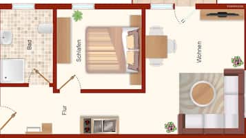 Plano