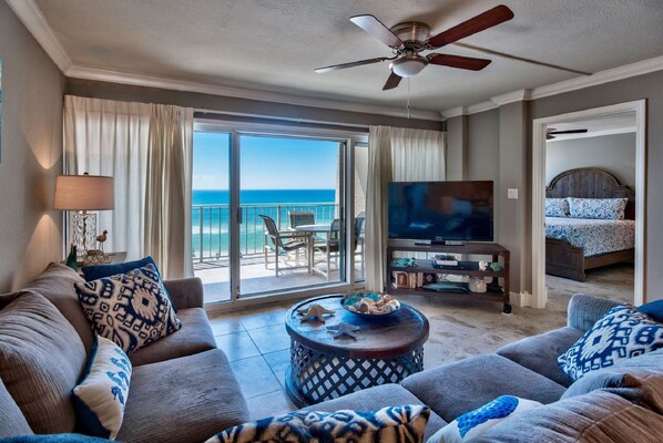 Smart TV y reproductor de DVD 