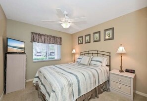 2 camere, una scrivania, ferro/asse da stiro, Wi-Fi gratuito