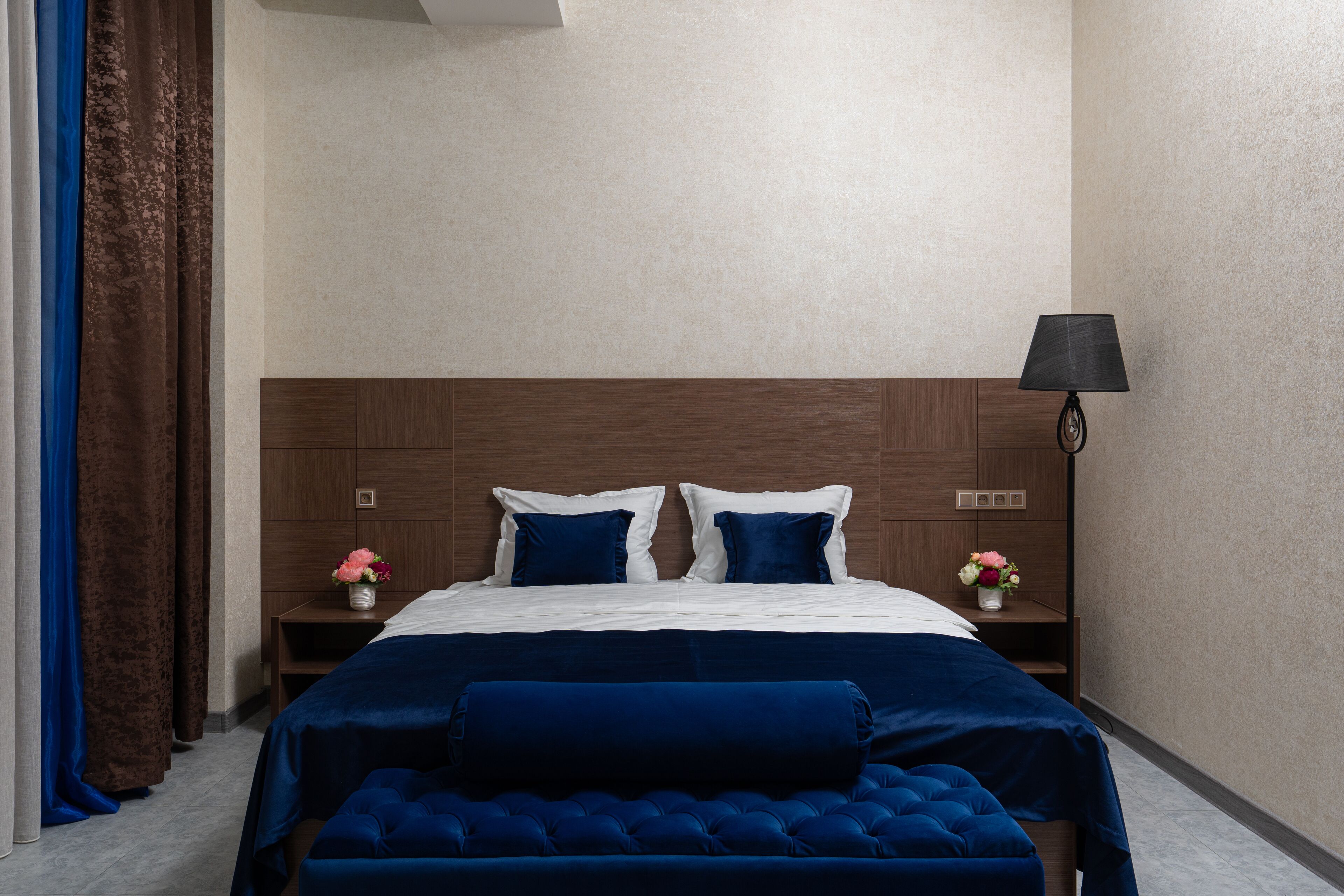 Photo - Reikartz ABIS Tashkent