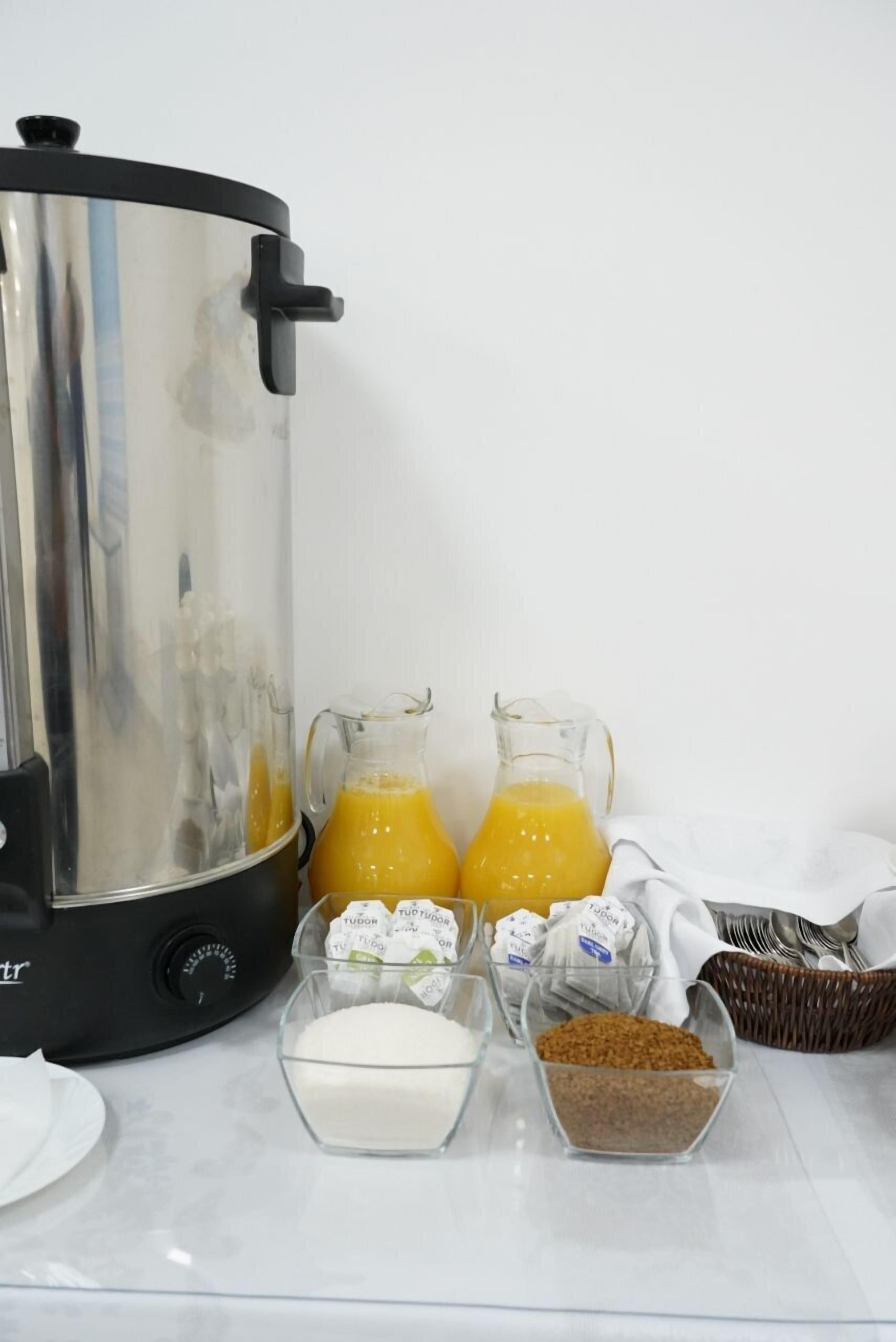 Photo - Reikartz ABIS Tashkent