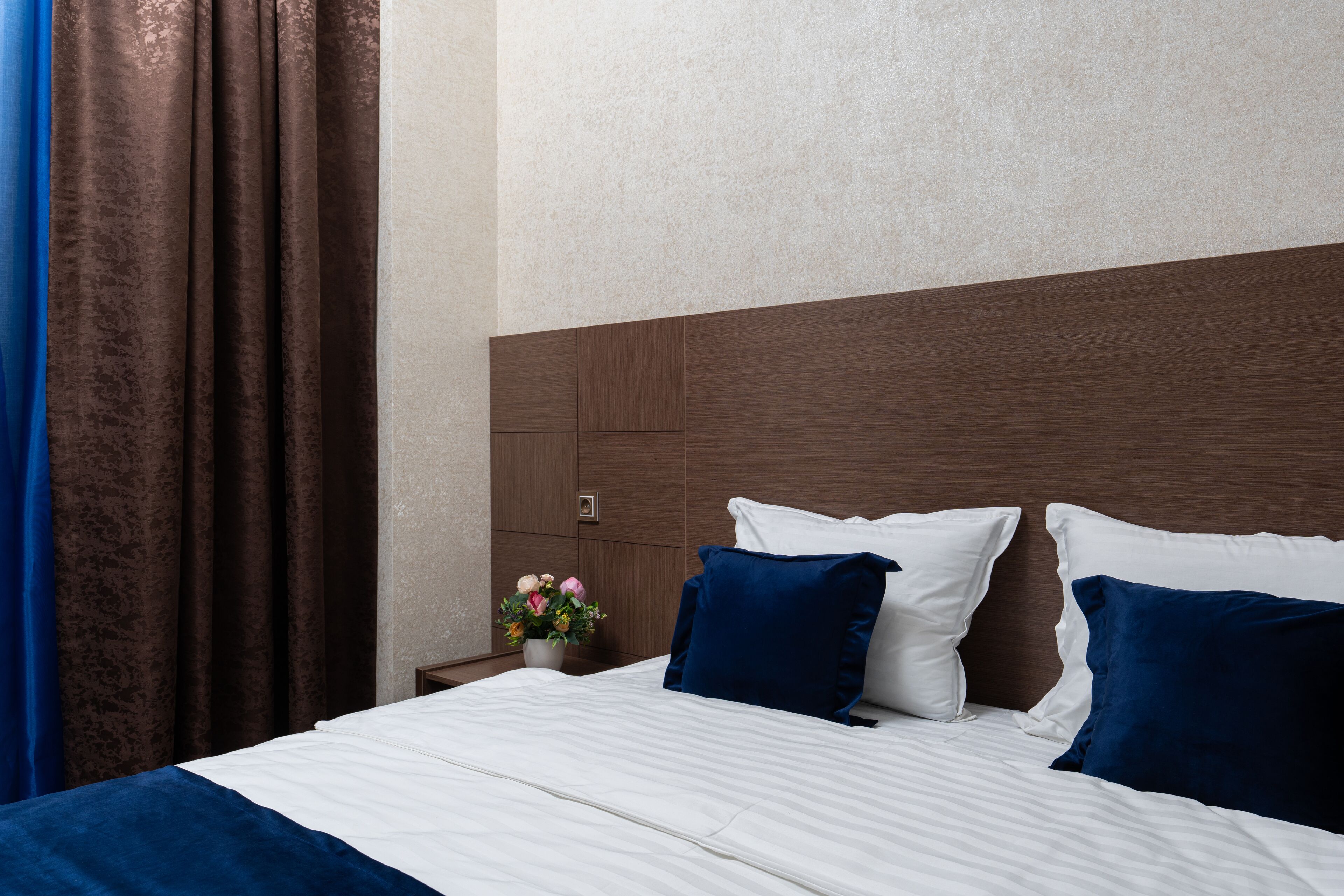 Photo - Reikartz ABIS Tashkent