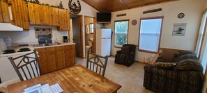 Televisión de pantalla plana 