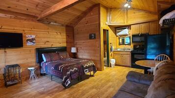 Wi-Fi, draps fournis