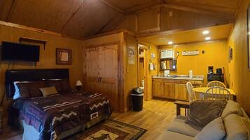 Wi-Fi, vuodevaatteet