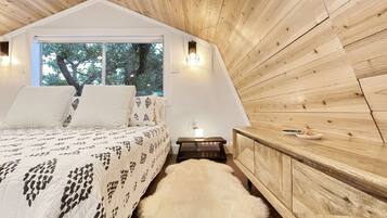 1 chambre, bureau, fer et planche à repasser, Wi-Fi gratuit
