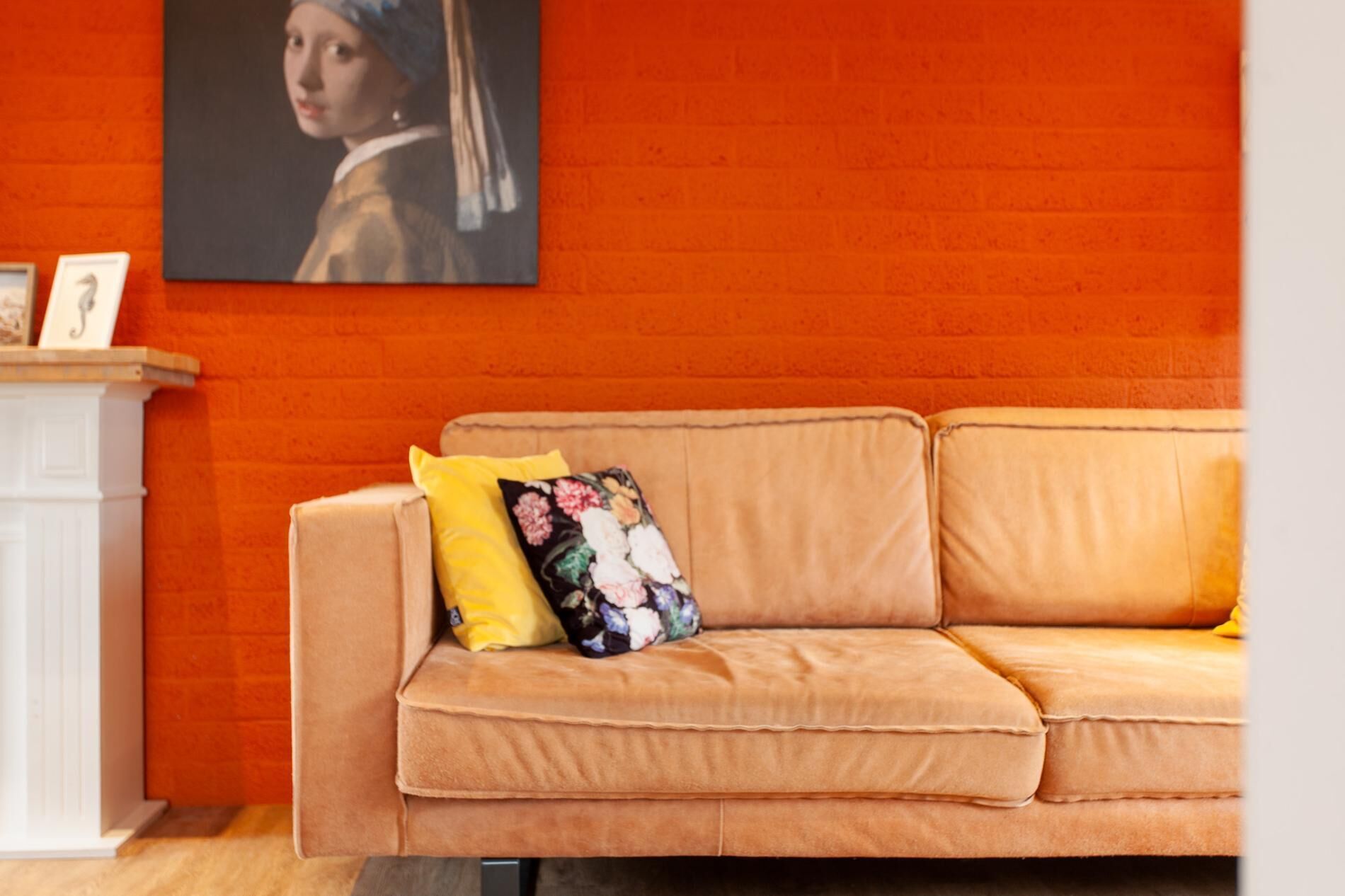 Smart-TV og videospill