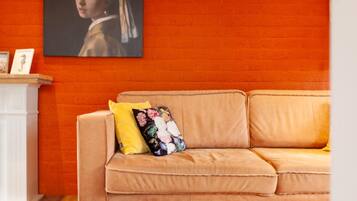 Smart-TV og videospill