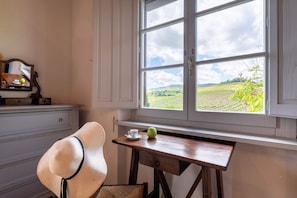 Interior - Le Colombelline 12, Emma Villas (Montepulciano)