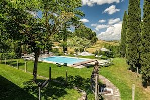 Unclassified image, 4 of 46, button - Le Colombelline 12, Emma Villas (Montepulciano)