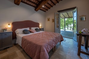 Unclassified image, 2 of 46, button - Le Colombelline 12, Emma Villas (Montepulciano)