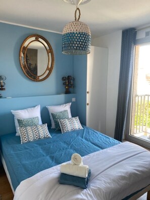 1 quarto, ferros/tábuas de passar roupa, Wi-Fi de cortesia