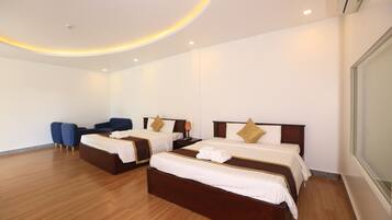 واي فاي مجانًا