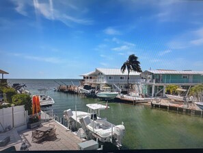 Marina - Desirable neighborhood of Hammerpoint nestled between Key Largo and Islamorada.  (Tavernier)